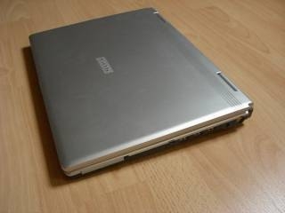 Laptop_2005_01