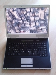 Laptop_2005_02